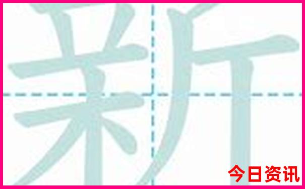 夏季适合去的地方