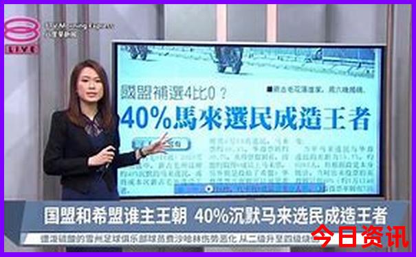 几月去南京旅游最好