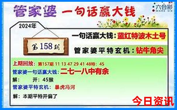 四川重庆有什么好玩的地方