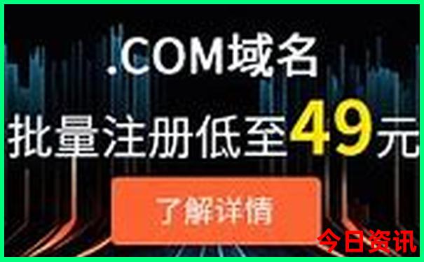 三亚7月和8月哪个月更适合旅游