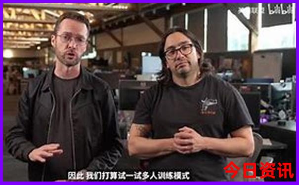 湖北哪个地方的龙虾出名?