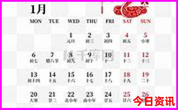 湖南苗寨十大旅游景点